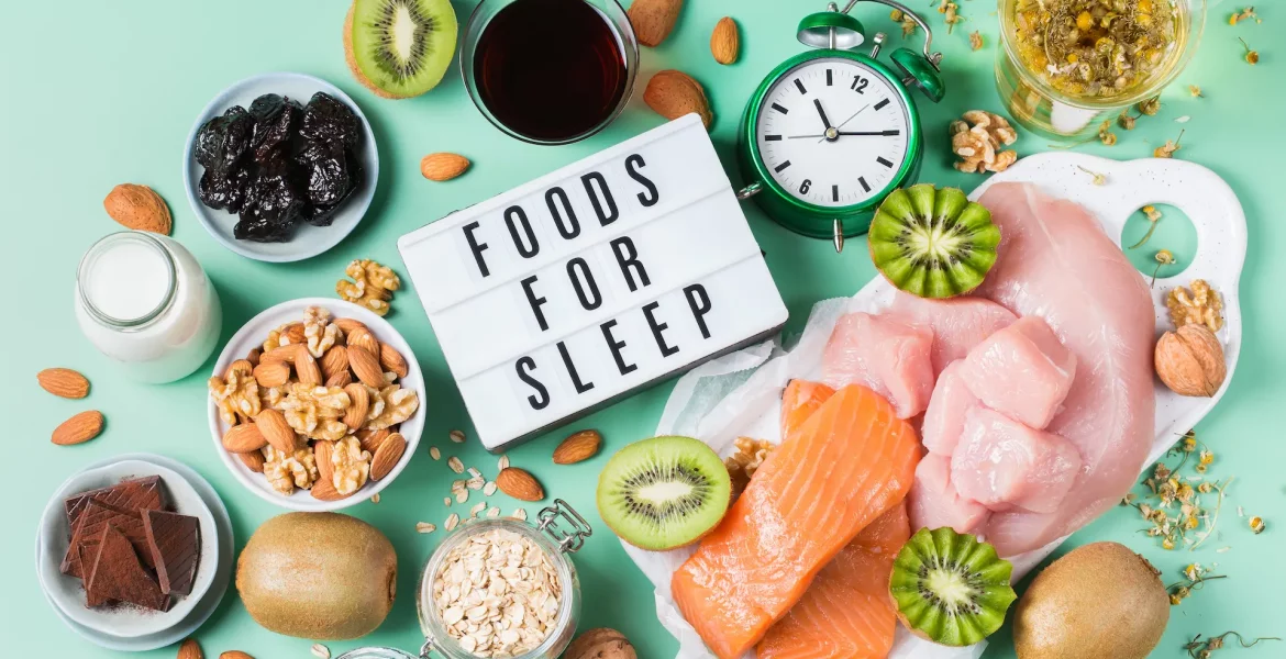foods-rich-in-sleep-promoting-hormone-melatonin-an-2021-09-01-16-36-22-utc