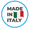 Made in Italy - Materassi Paradiso