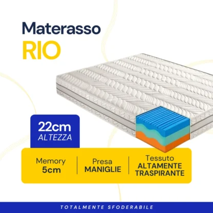 Rio